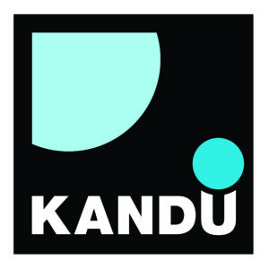 Kandu logo