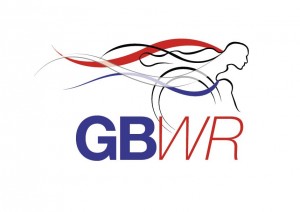 GDWR logo