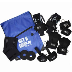 https://cdn.activehands.com/wp-content/uploads/2014/09/gym-pack-deluxe-2018-300x300.jpg