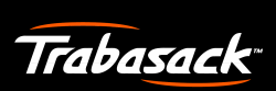 Trabasack logo