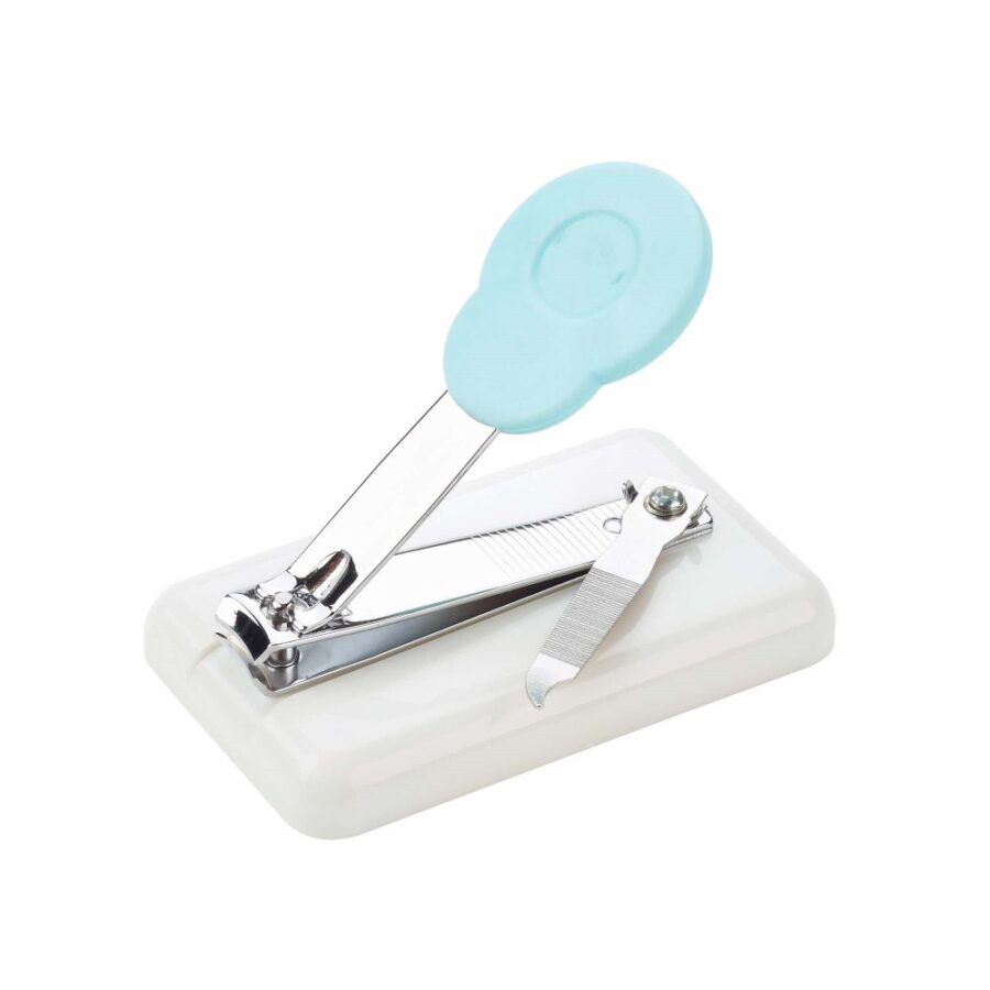 Portable Pill Popper - The Active Hands Company