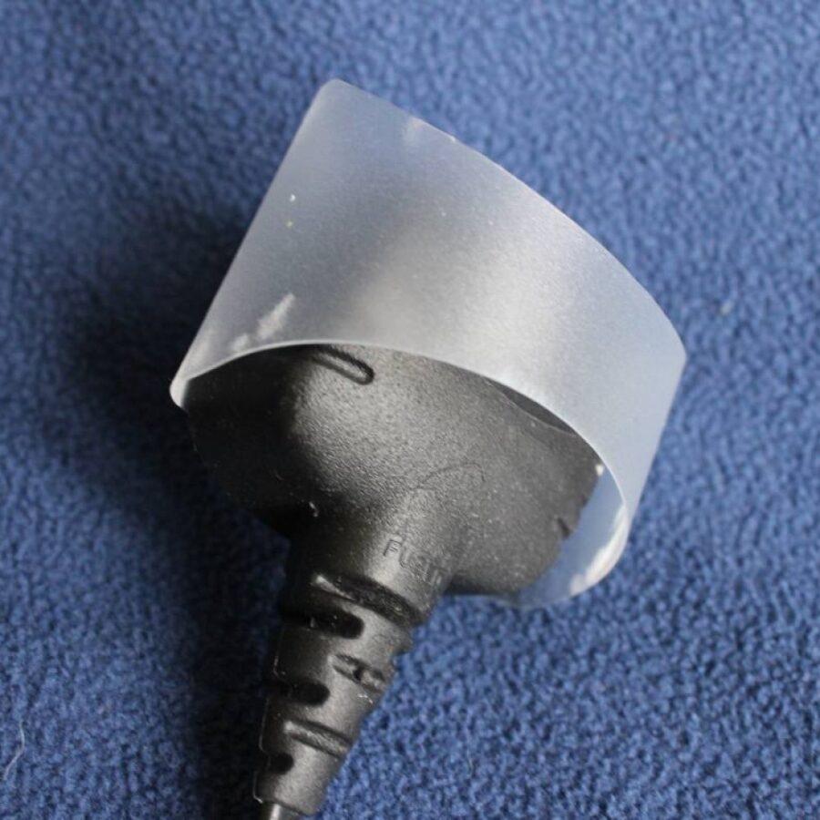 Plug Tugs The Active Hands Company