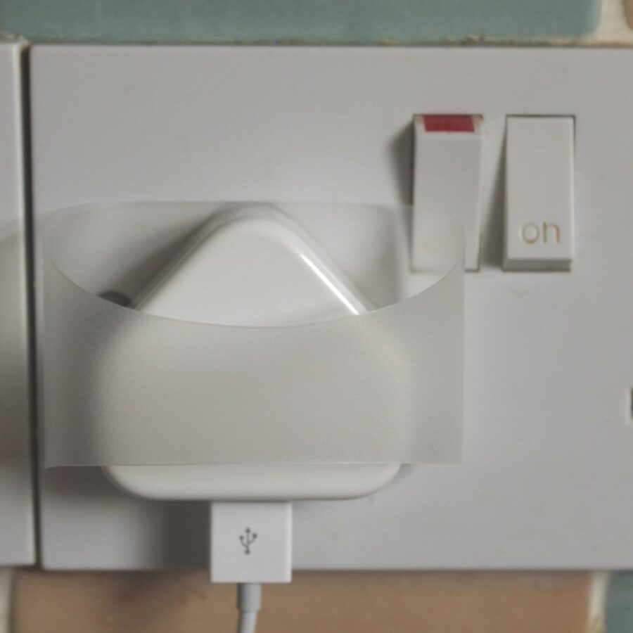 Plug Tugs The Active Hands Company