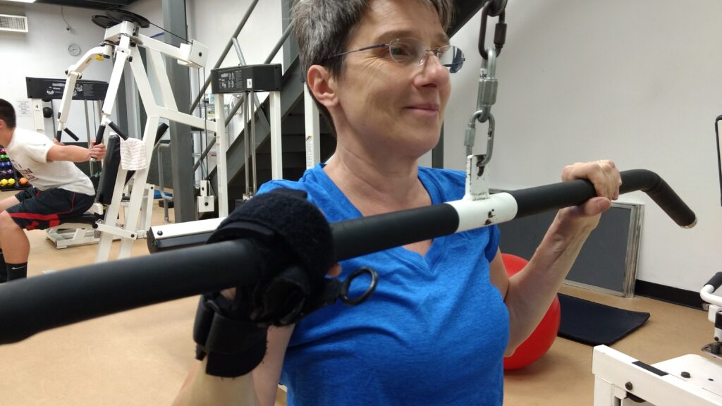 New Limb Difference Gripping Aid Launches! - Active Hands