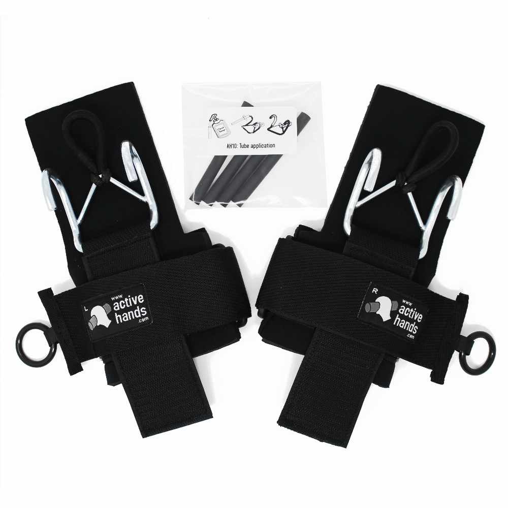 Kitchen Pack Deluxe - The Active Hands Company