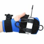 Small Item Gripping Aid - The Active Hands Company