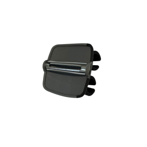 black grey palm peeler blade