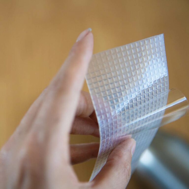 Cat Tongue Grip Tape The Active Hands Company