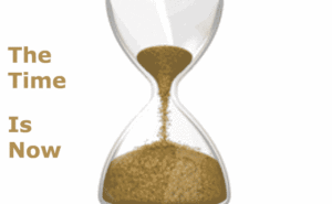 sand timer gif