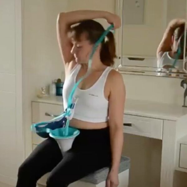 Bra Buddy The Active Hands Company