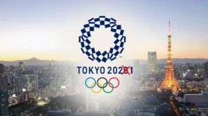 Tokyo Paralympics moved to 2021