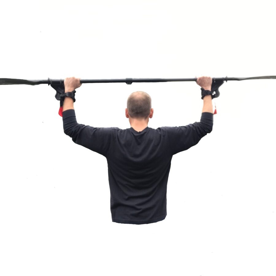 Kayak Adaptations The Active Hands Company Gripping Aids