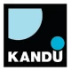 Kandu Group Logo