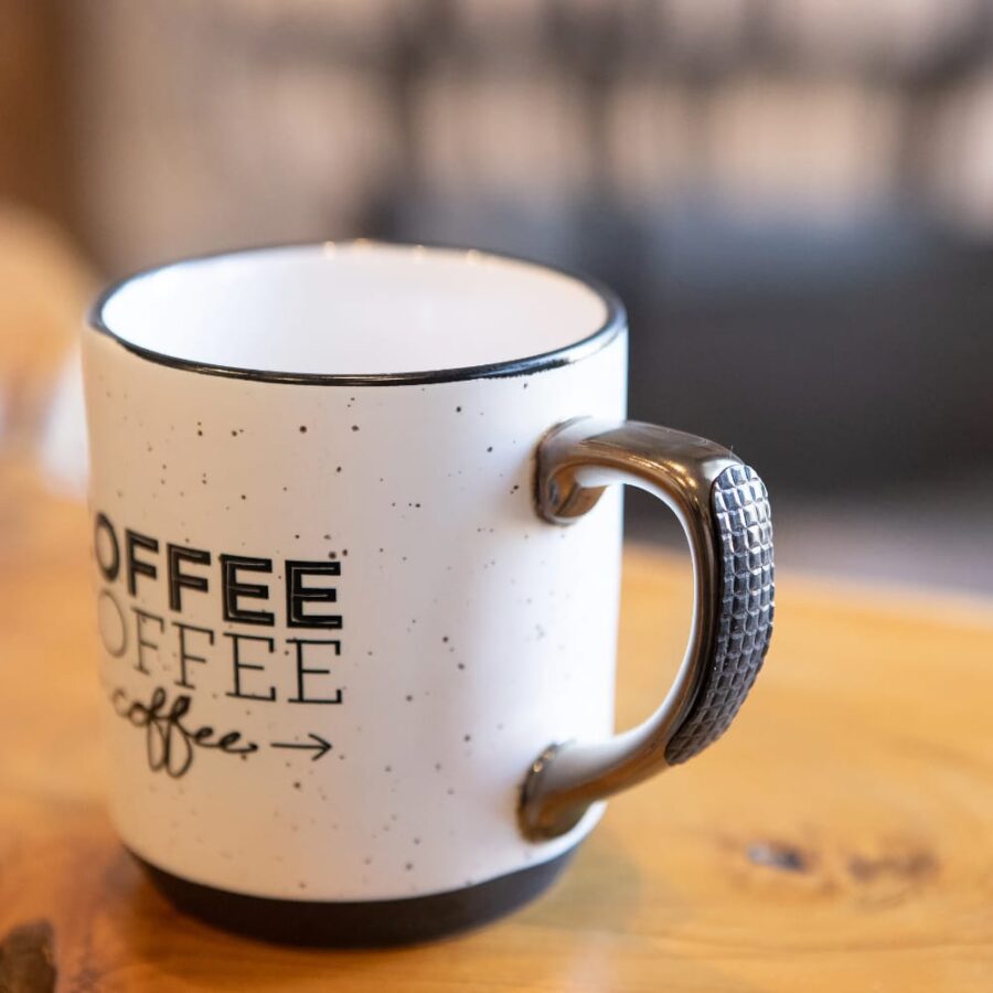 Cat Tongue Grip Tape The Active Hands Company