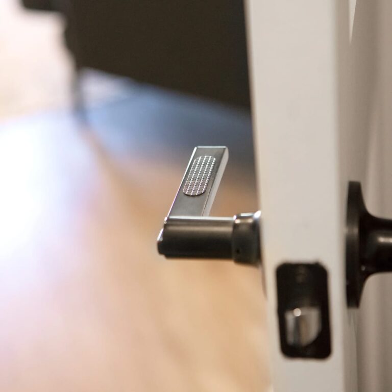 Cat Tongue Grip Tape The Active Hands Company