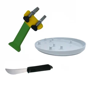 Products that are ex demo or end of line