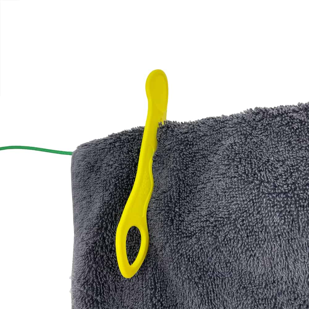 Wiggly Pegs The Active Hands Company