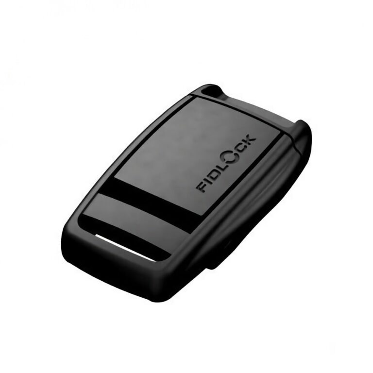 Fidlock Snap Buckle The Active Hands Company