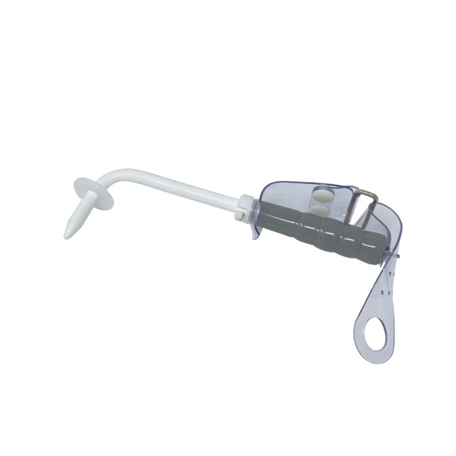 Therafin Toileting Aids The Active Hands Company