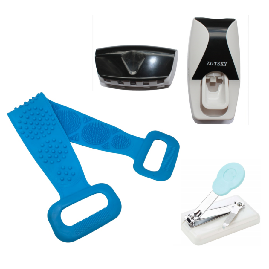 bathroom-bundle-the-active-hands-company