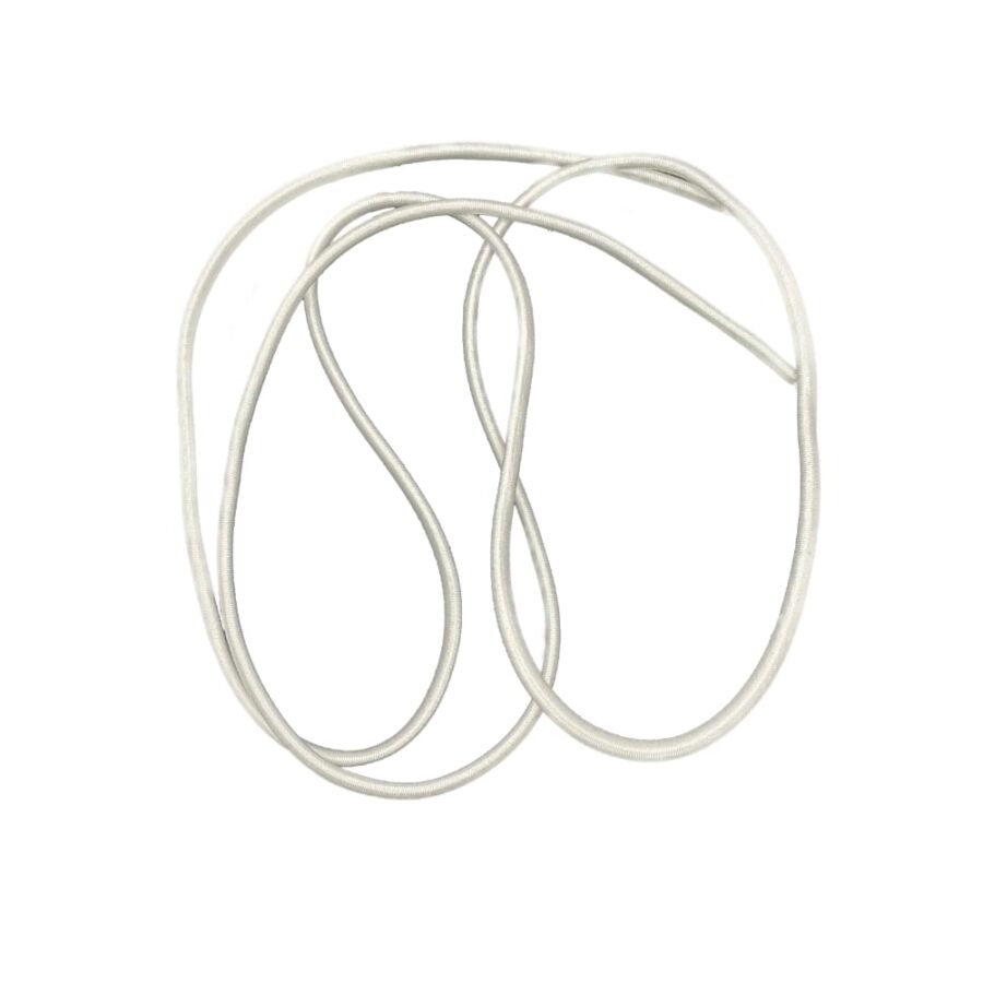 Materials: Make Your Own Gripping Solutions - The Active Hands Company