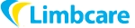 Logo for Limbcare