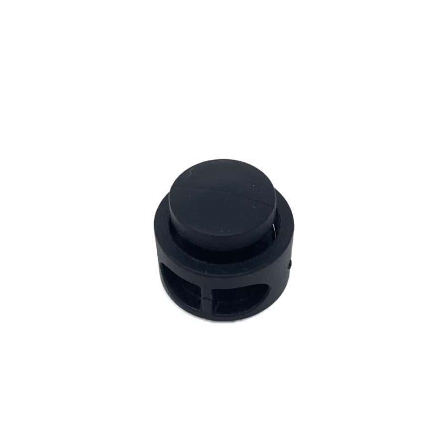 Plastic Toggles - The Active Hands Company