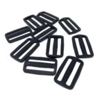 plastic tri-glide 10 pack