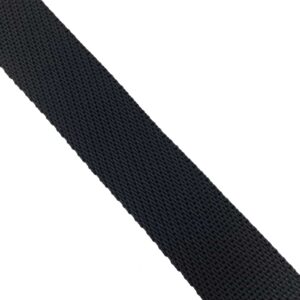 25mm 318 weave polypropylene webbing