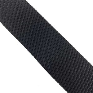 38mm 318 weave polypropylene webbing