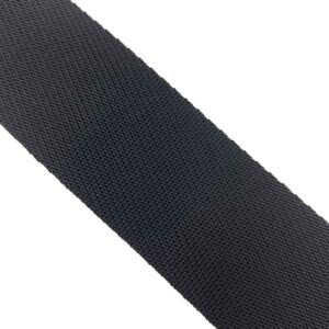 50mm 318 weave polypropylene webbing