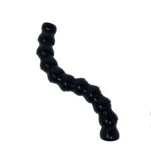 10 extra loc-line links for the Flexi Phone Holder