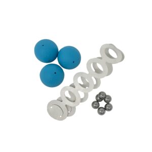 gripo ball set