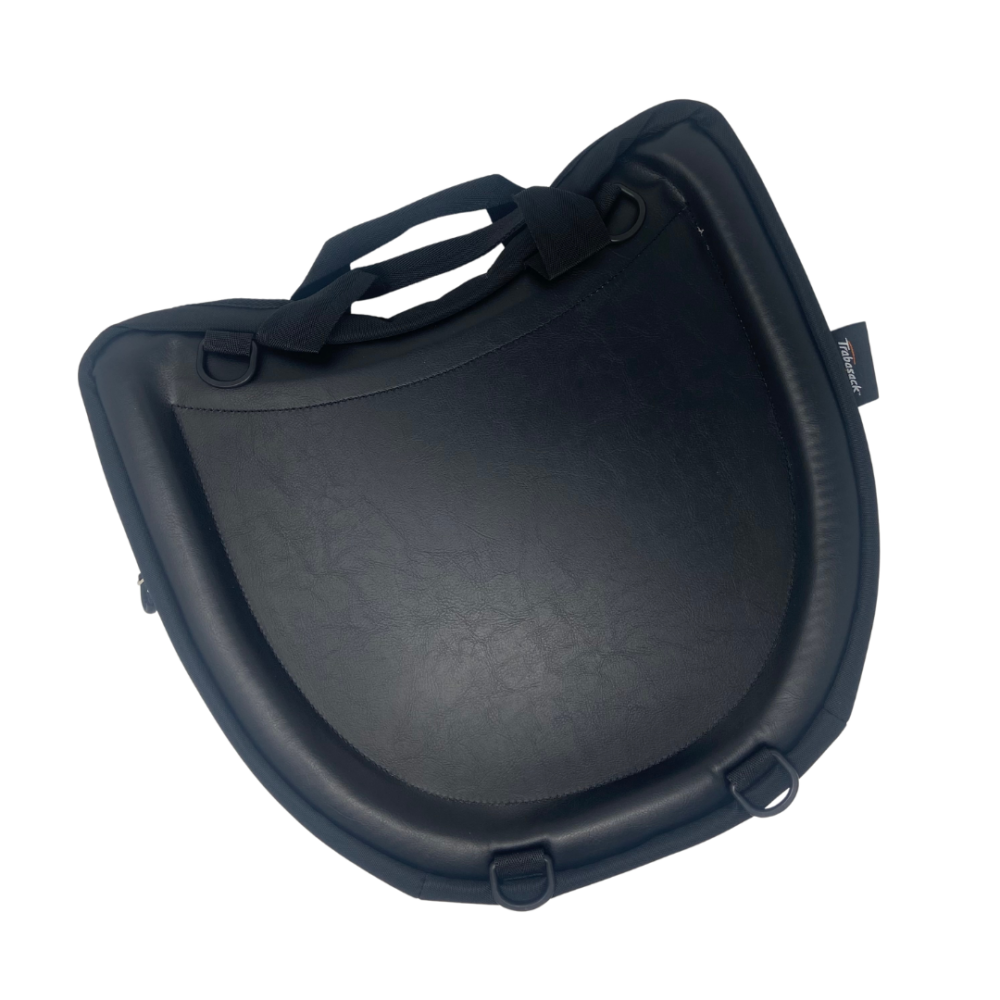 ラババン Trabasack Lap Bag - The Active Hands Company