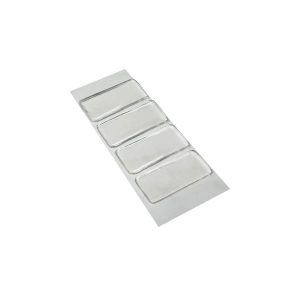 Additional Nano Tape strips for the nosey spray