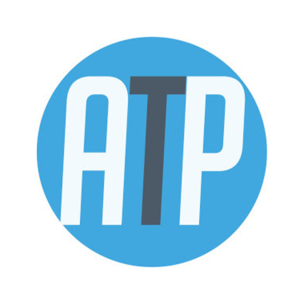 Adapt to Perform logo