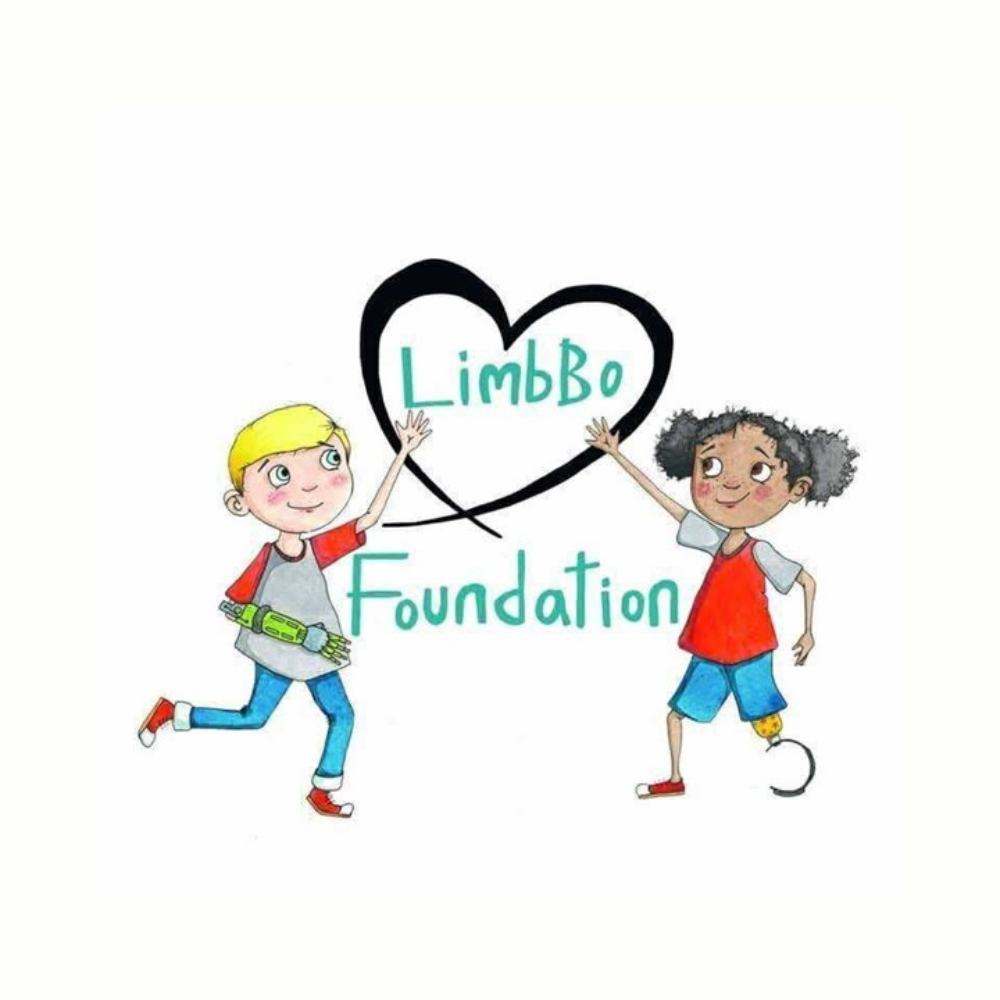 LimbBo Foundation Logo