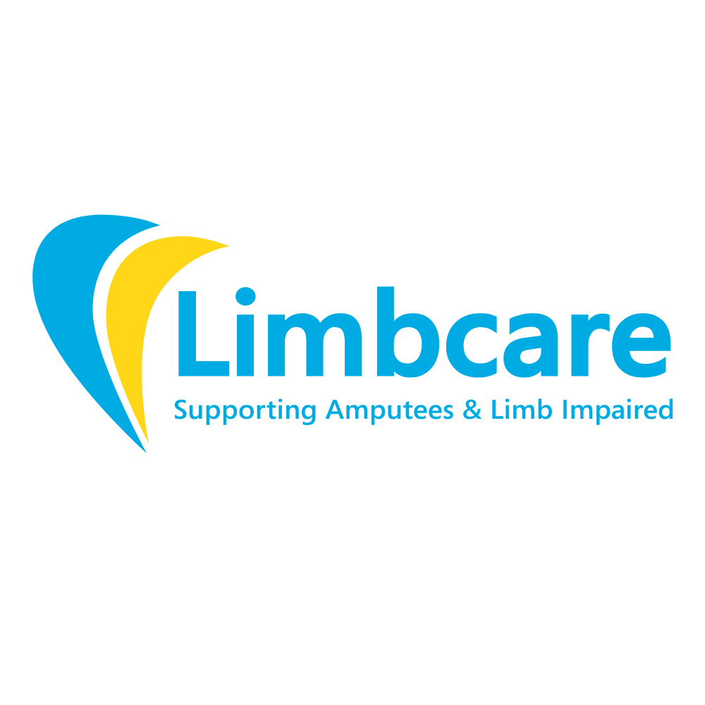 Limbcare logo