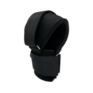 Side view of the Heavy Duty General Purpose gripping aid