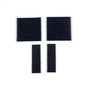 Replacement velcro patches for your EasySpray standard
