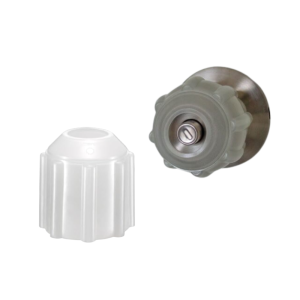 Door Knob Cover
