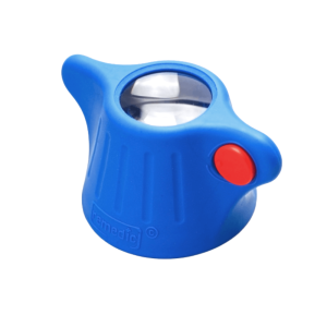 Medicine Bottle Opener